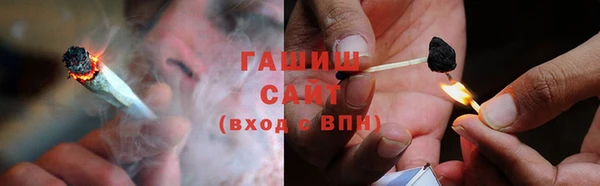 сатива Алексин
