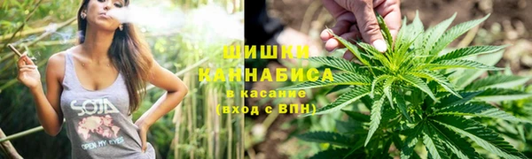 бошки Алзамай
