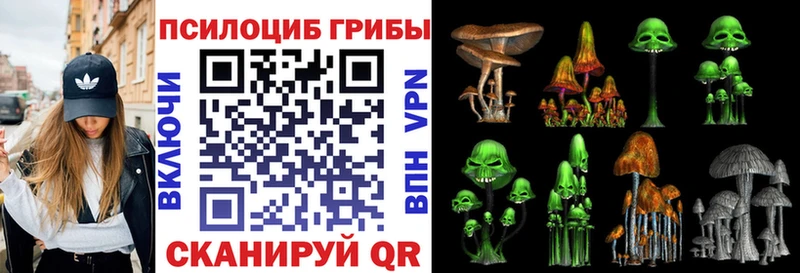 Галлюциногенные грибы ЛСД  Кувшиново 
